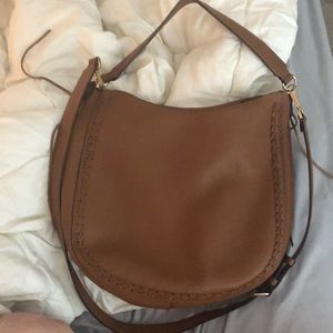Rebecca Minkoff hobo